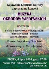 koncert Muzyka Ogrodow Wiedenskich.JPG