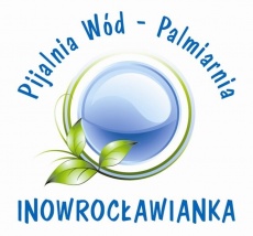 logo_pijalnia_wod (1).jpg